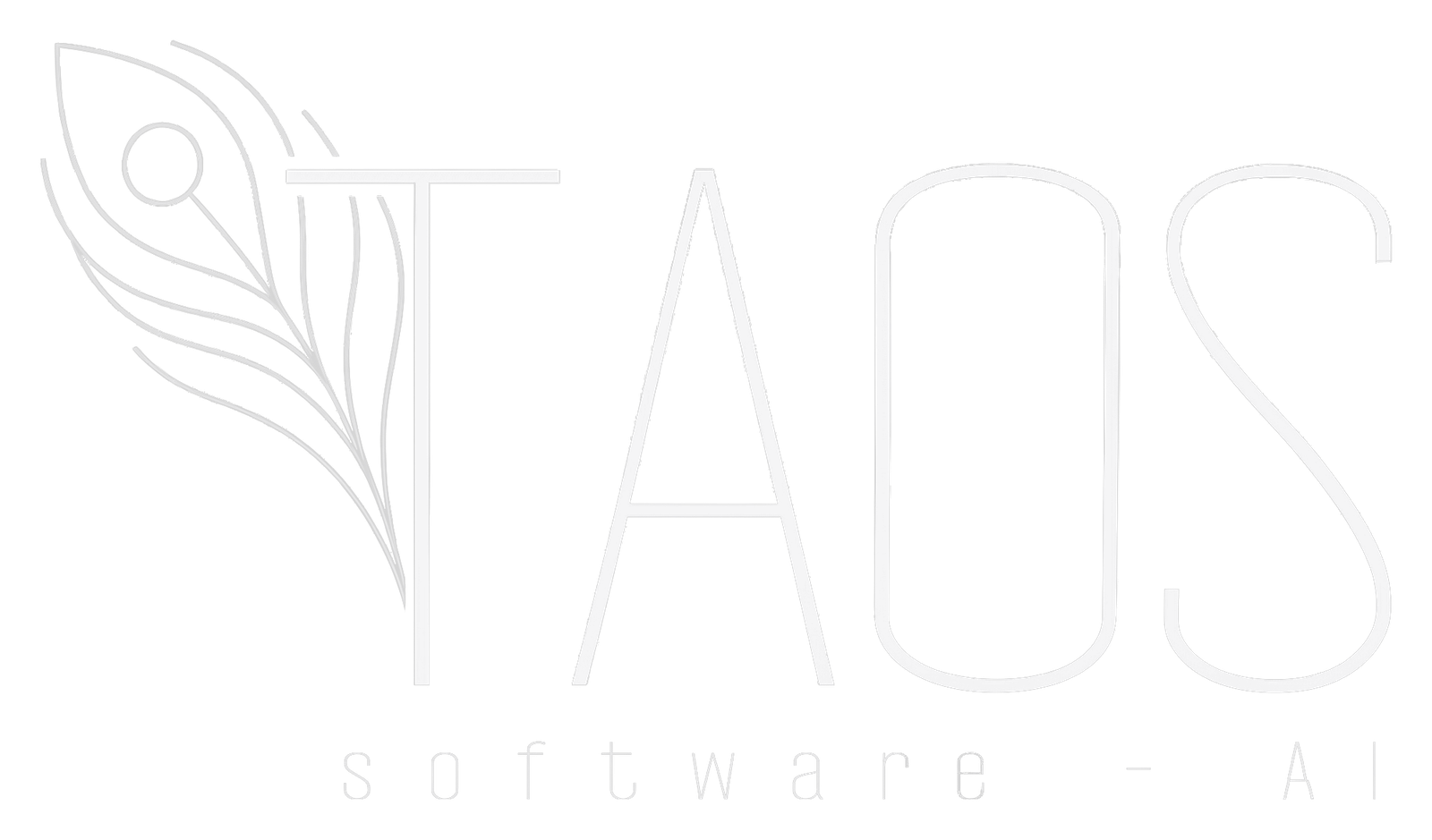 TAOS Software & AI